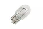 Genuine Acdelco Headlamp Bulb 13596816. Fixed Price $5.44.