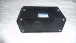 Ecco Back Up Alarm EA7070. Fixed Price $199.99.
