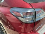 Driver Left Tail Light Liftgate Mounted Fits 10-12 Lexus RX350 5086498. Fixed Price $102.00.