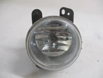 Jeep Cherokee Wrangler Lh Driver Fog Light Lamp Oem Lkq. Fixed Price $63.60.