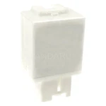 For Mazda 6 2003-2005 Standard Tru-tech Hazard Warning & Turn Signal Flasher. Fixed Price $81.61.