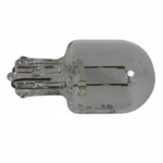 Genuine Ford Back-up Lamp Bulb 3M7Z-13466-A. Fixed Price $10.23.