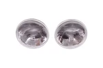 Datsun 240Z 280ZX 1970-83 Koito Japan Headlight Headlamp Bulb H4 New 2004. Fixed Price $109.00.