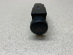 94 99 Toyota Celica Hazard Switch Oem 157701. Fixed Price $16.19.