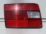 Lexus LS400 Driver Left Trunk Mount Taillight Lamp Oem 1998-2000. Fixed Price $58.87.