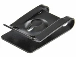For Chevrolet Cavalier License Plate Light Clip Nut Dorman 85836MQ. Fixed Price $20.45.