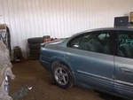Passenger Right Headlight Excluding Gxp Fits 00-04 Bonneville 2077934. Fixed Price $76.00.