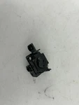 Oem 2023 - 2024 Lexus NX250 RX350H Side Mirror Sensor. Fixed Price $69.99.