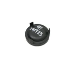13-16 Audi 8T A4 RS4 Left Or Right Headlight Headlamp Dust Cover Cap 041723. Fixed Price $8.96.