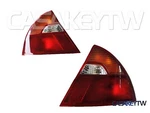 Jdm 1998-2001 Mitsubishi Lancer Evo 5 6 Virage Lamps. Fixed Price $175.00.
