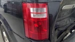 2008 Dodge Caravan Lh Driver Tail Light Assembly Oem Used 131K Miles 166-00636AL. Fixed Price $89.39.