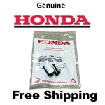 Genuine Honda Side Marker Light Socket 33303-TBA-A02 Oem. Fixed Price $19.45.