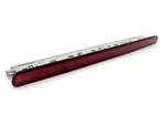 New Genuine Audi A4 Avant 2005-2008 High Level Brake Light 8E9945097B. Fixed Price $95.39.