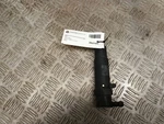 Porsche 911 Headlamp Washer Jet Right Side 99662807703. Fixed Price $51.23.