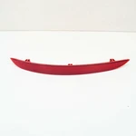 Bmw Gt F34 Rear Right Bumper Reflector 63147417480 17-18 Original No Duties. Fixed Price $47.28.