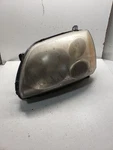 Headlight Assembly 2012 Galant Driver Left Lh Authentic Oem. Fixed Price $96.95.
