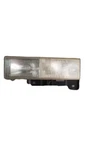 1990-2002 Chevrolet 3500 Pickup Driver Left Lh Headlight I-beam Front Axle Oem. Fixed Price $30.00.