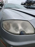 2004-2008 Maserati Quattroporte (4DR) Sport Gt Passenger Side Headlight: Xenon. Fixed Price $475.00.