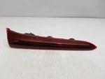 2017-2022 Toyota Prius Prime Rear Light Left Lamp Oem 81590-47030. Fixed Price $130.00.