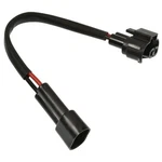 New Smp Headlight Wiring Harness For 2002-2008 Porsche 911. Fixed Price $32.05.