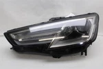 Headlight Lamp Assembly A4 Allroad 2017 2018 2019 Left 1450440. Fixed Price $619.99.