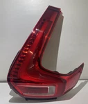 2018 - 2024 Volvo XC40 Led Tail Light Passenger Right Rh Oem 2696. Fixed Price $299.99.