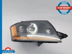 Audi Tt MK1 Headlight Lamp Xenon Right Passenger 00-06 Oem. Fixed Price $259.99.