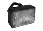 Series Defender 90/110 Land Rover Reversing Lamp/light PRC7263,. Fixed Price $28.81.