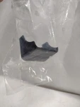 Genuine Oem Gm 25896694 Headlamp Bracket. Fixed Price $21.21.
