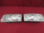 Nos Oem Buick Skylark Headlamp Light 1996 - 98 Pair. Fixed Price $99.99.