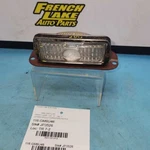 Upper Grille Turn/park Light Fits 1946 Cadillac 1161413. Fixed Price $150.00.