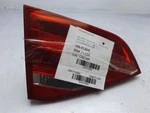 Driver Tail Light Sedan Led Opt 8SL Lid Mounted Fits 10-12 Audi A4 8K5945093K. Fixed Price $189.99.