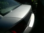 Passenger Right Tail Light Sedan Fits 05-10 Cobalt 2228608. Fixed Price $77.90.