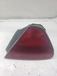 Tail Light Coupe Lid Mounted Fits 1998-2002 Accord Authentic Oem. Fixed Price $46.95.