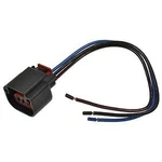 Standard HP4740. Fixed Price $19.95.