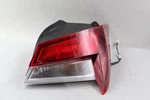 Right Passenger Tail Light Fits 2021 Hyundai Elantra Oem #32653. Fixed Price $96.00.