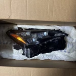 2015-2019 Lexus RC350 Headlamp Driver Side 81145-24210. Fixed Price $1350.00.