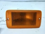 Driver Left Turn Signal From 2005 Jeep Wrangler 12921219. Fixed Price $36.94.