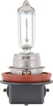 Phillips H11XVB2 X-tremevision Headlight Bulb. Fixed Price $49.99.