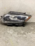 2014-2016 Nissan Rogue Left Lh Driver Side Headlight Oem Led. Fixed Price $349.00.