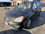 Passenger Right Tail Light Fits 07-12 Rondo 1443666. Fixed Price $50.00.