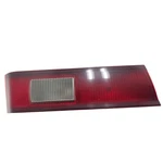 Toyota Camry Lh Driver Lid Mounted Tail Light 1999 P/n 81680AA020. Fixed Price $45.48.