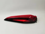 2019 2020 Cadillac XT4 Lh Left Driver Side Led Tail Lamp Light 84522856 Oem. Fixed Price $145.76.