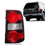 Rear Tail Light Brake Lamp Passenger Side Fit Ford Explorer 2006-2010 06-10. Fixed Price $31.99.