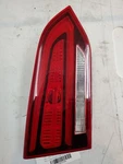Driver Tail Light Swb Sport Led Gate Mounted Fits 13-16 Santa Fe 12449. Fixed Price $84.99.