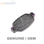 2013-2015 Bmw 650I Xdrive Gran Coupe Headlight Cap / Cover 7319359. Fixed Price $11.99.