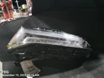 Lh Led *box* Oem 21-25 Acura Tlx 1YR Wrnty. Fixed Price $1150.00.
