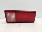 1996-98 Buick Skylark (custom) Passenger Right Tail Light Lid Mounted. Fixed Price $39.99.