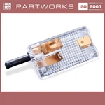 Lamp Glove Box Porsche 944 '86-'90 Lighting. Fixed Price $69.82.
