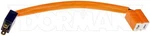 Dorman 645-994 High Temperature Lighting Harness. Fixed Price $17.50.